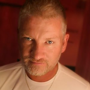 Profilbild von Jens Heyde