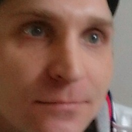 Profilbild von Jens Hieronymus