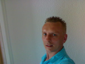 Profilbild von Jens Hille