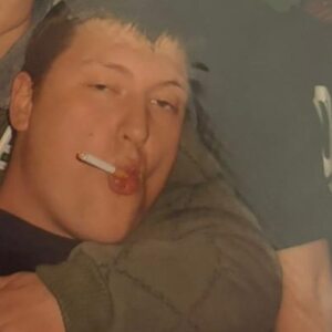 Profilbild von Jens Hillebrand