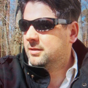Profilbild von Jens Hinse