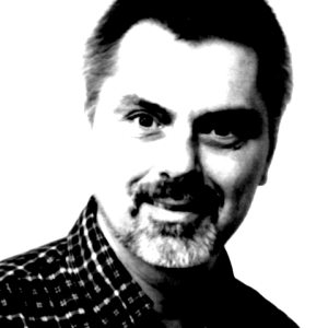 Profilbild von Jens Höhne