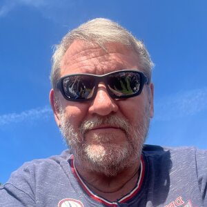 Profilbild von Jens Hörnlein