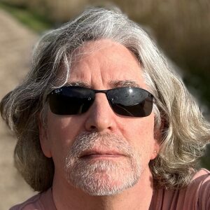 Profilbild von Jens Hoffmann