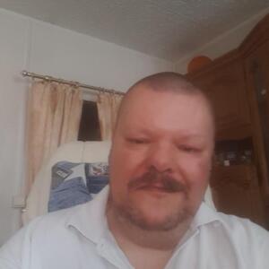 Profilbild von Jens Hoffmann