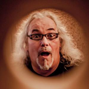 Profilbild von Jens Hofmann