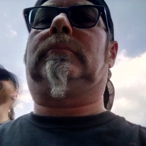 Profilbild von Jens Hoke