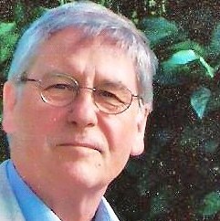 Profilbild von Jens Homann
