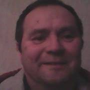 Profilbild von Jens Honscha