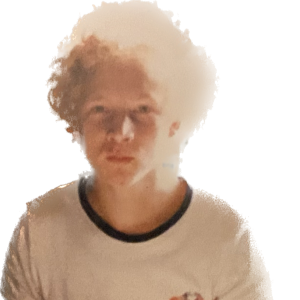 Profilbild von Jens Horstmann