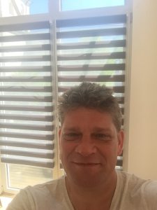 Profilbild von Jens Hulsch