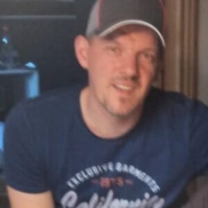 Profilbild von Jens Irle