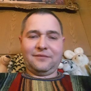 Profilbild von Jens Jaenichen