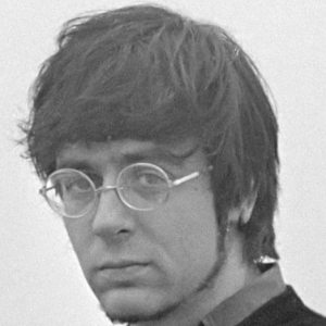 Profilbild von Jens Jahn