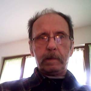 Profilbild von Jens Jakobi