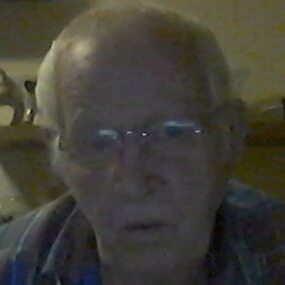 Profilbild von Jens Jensen