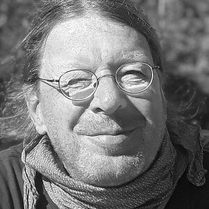 Profilbild von Jens Junge