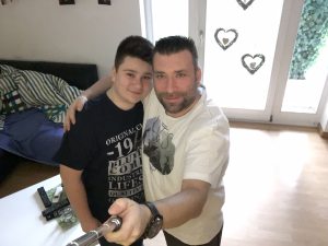 Profilbild von Jens Kaden