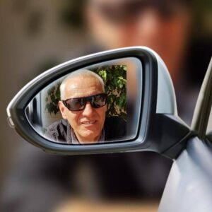 Profilbild von Jens Kaden