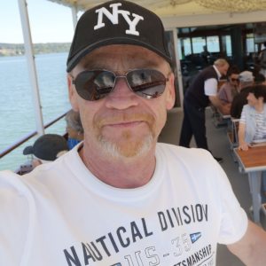Profilbild von Jens Kadner