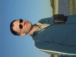Profilbild von Jens Kadow