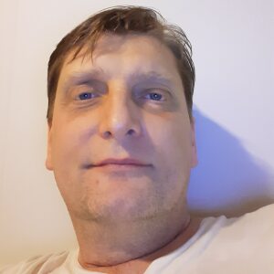 Profilbild von Jens Kästner