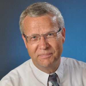 Profilbild von Jens Kahl