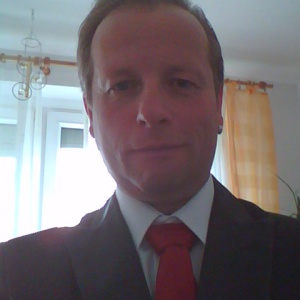 Profilbild von Jens Kahle