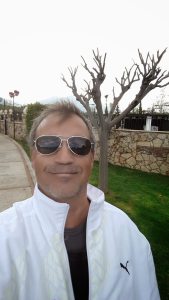 Profilbild von Jens Kalkofen