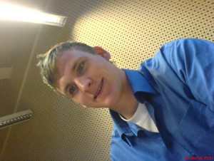 Profilbild von Jens Kampkoetter