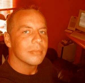 Profilbild von Jens Kanzler