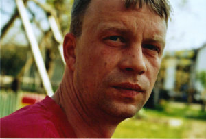 Profilbild von Jens Karafiat