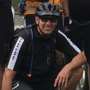 Profilbild von Jens Kattwinkel