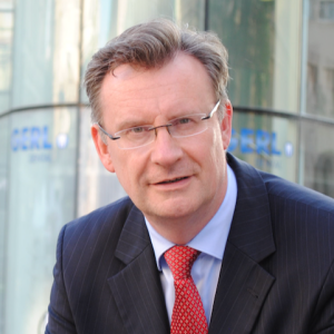 Profilbild von Jens Katzek