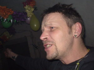 Profilbild von Jens Kawalle