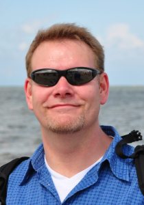 Profilbild von Jens Kebbel