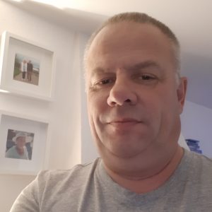 Profilbild von Jens Kerner