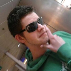 Profilbild von Jens Kerski