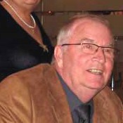 Profilbild von Jens Kiesewetter
