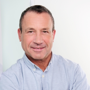 Profilbild von Jens Kiesling