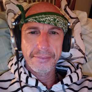 Profilbild von Jens Kittel