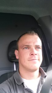 Profilbild von Jens Klein
