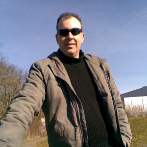 Profilbild von Jens Kleinschmidt