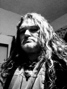 Profilbild von Jens Klenner
