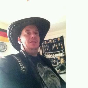 Profilbild von Jens Klingebiel