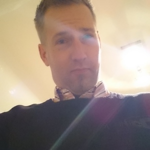 Profilbild von Jens Knecht
