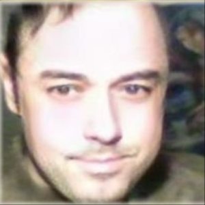 Profilbild von Jens Koch