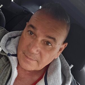 Profilbild von Jens Koegel