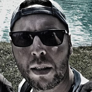 Profilbild von Jens Köhler