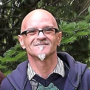 Profilbild von Jens Köhler
